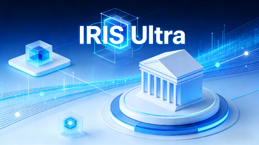 生成 AI 投资系统图片 (3)