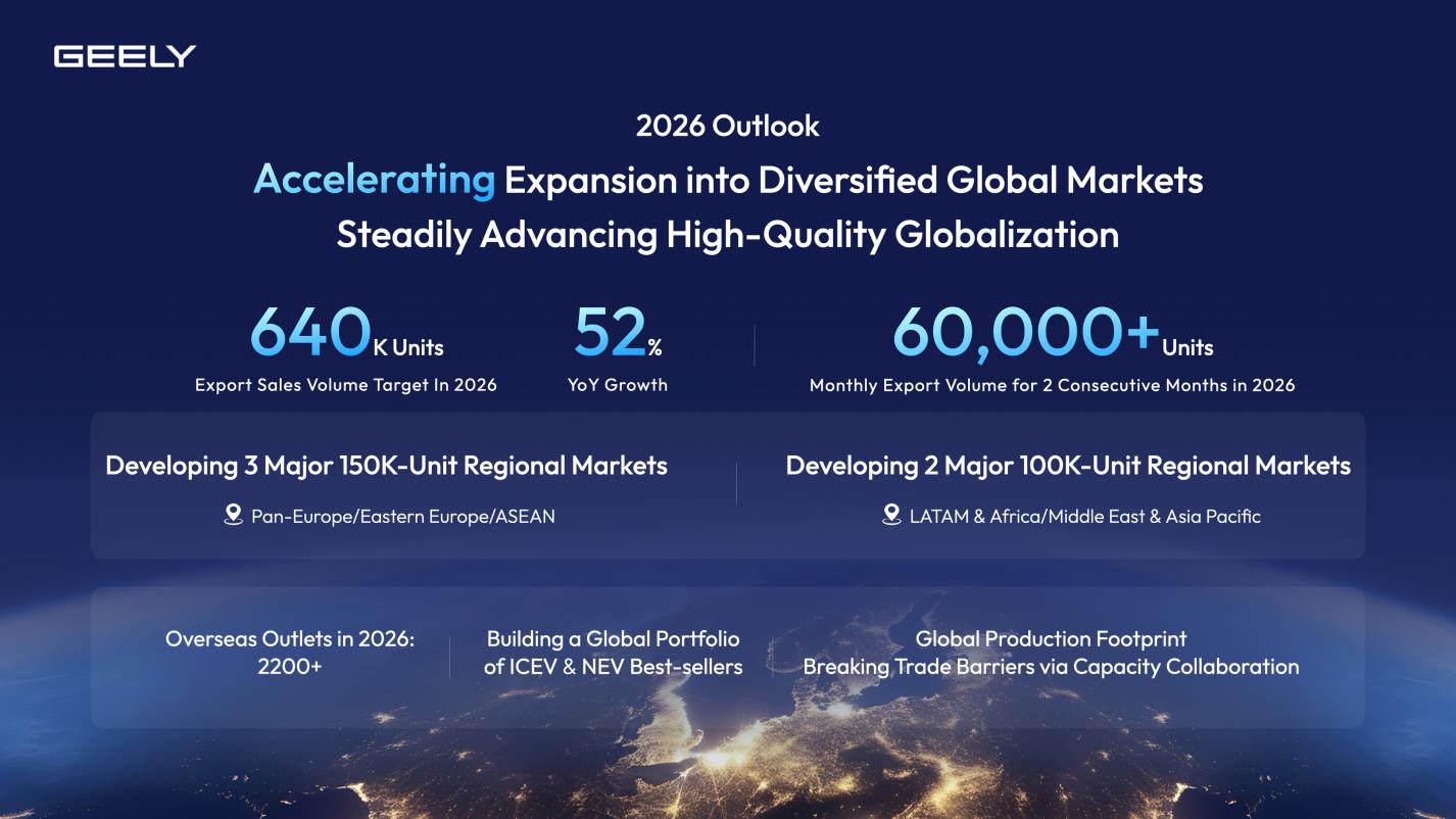 72b161ce23cf75d15440dfd91762388a